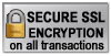 SSL